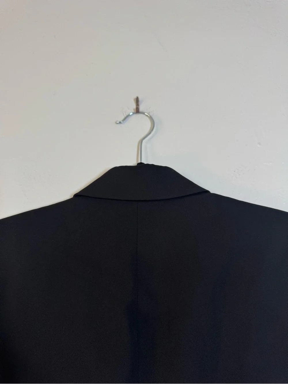Everlane italian goweave